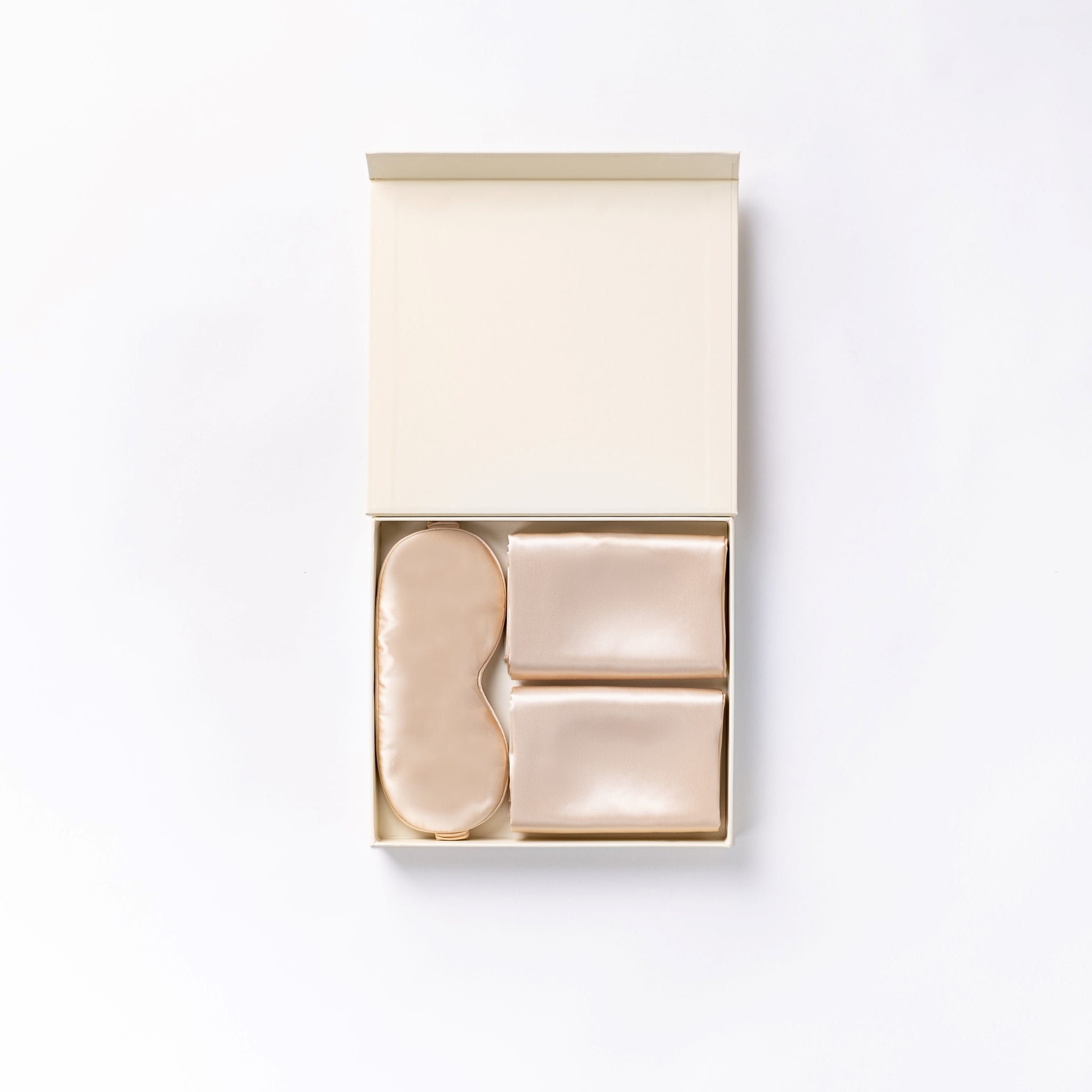 better sleep set