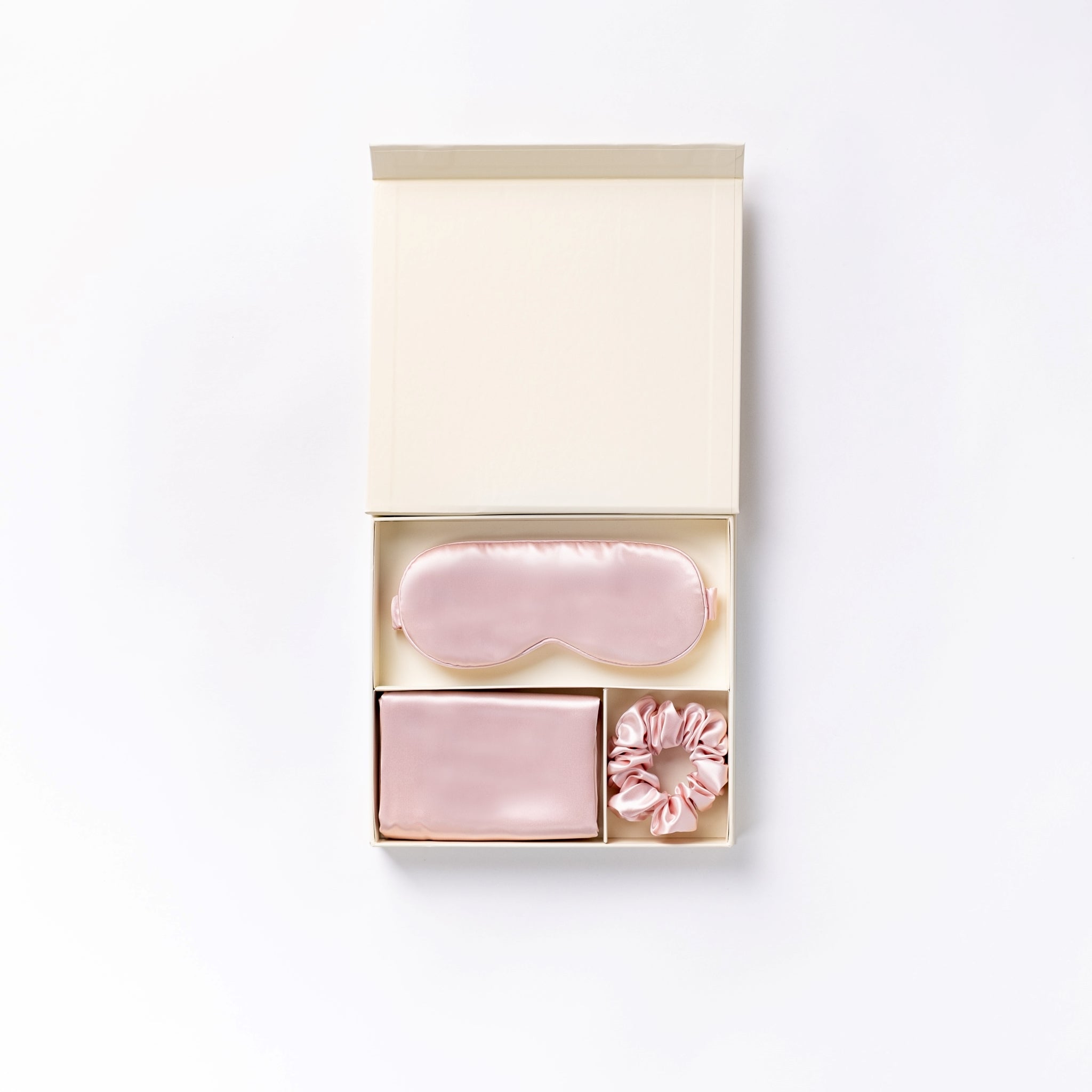 sweet dreams set