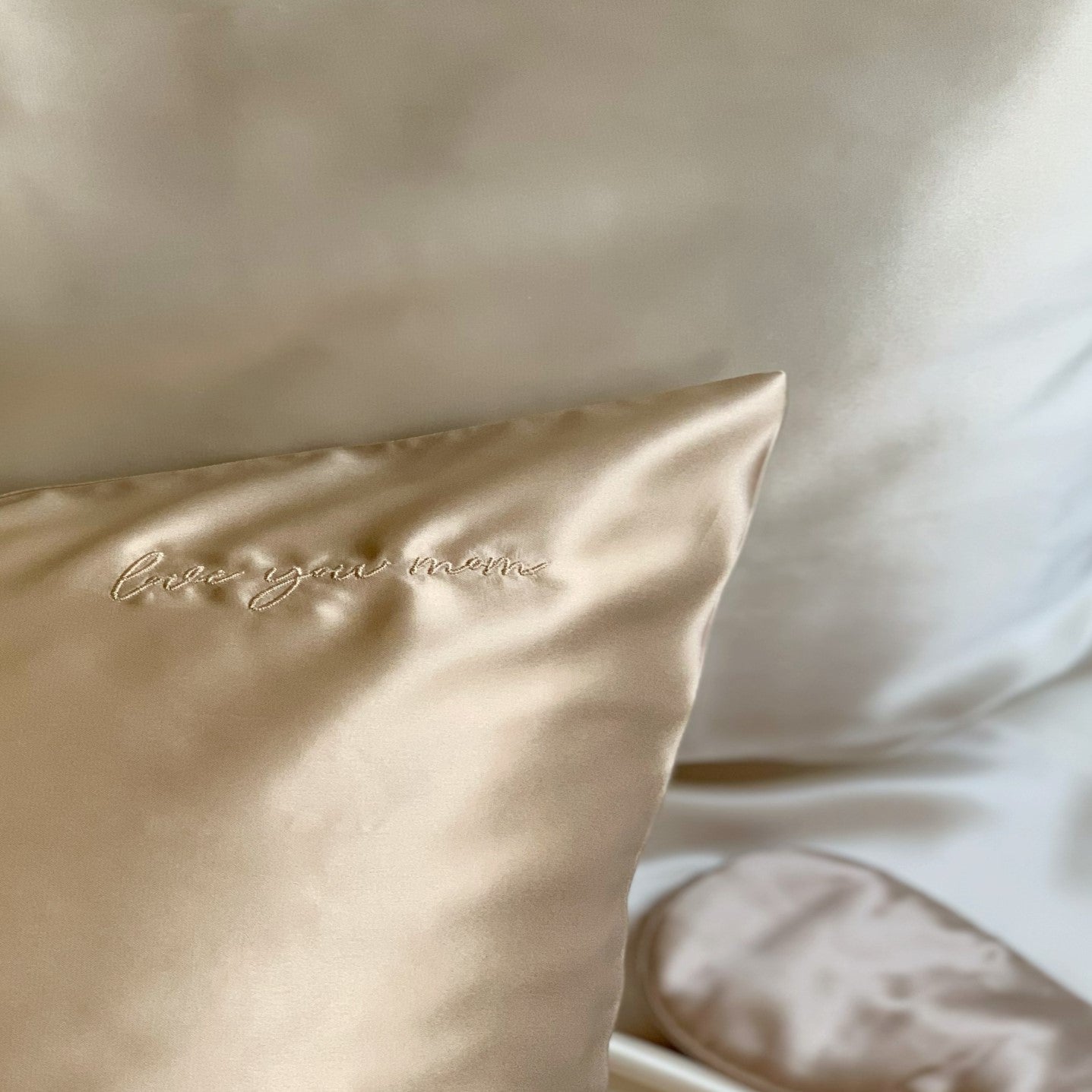 sweet dreams set