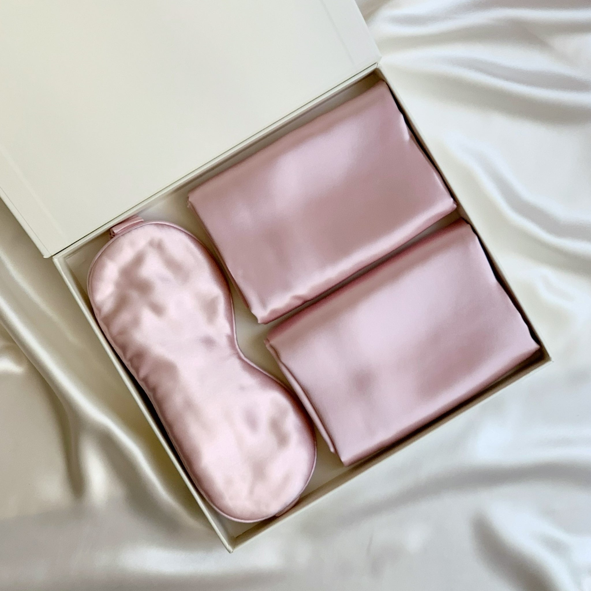 better sleep set