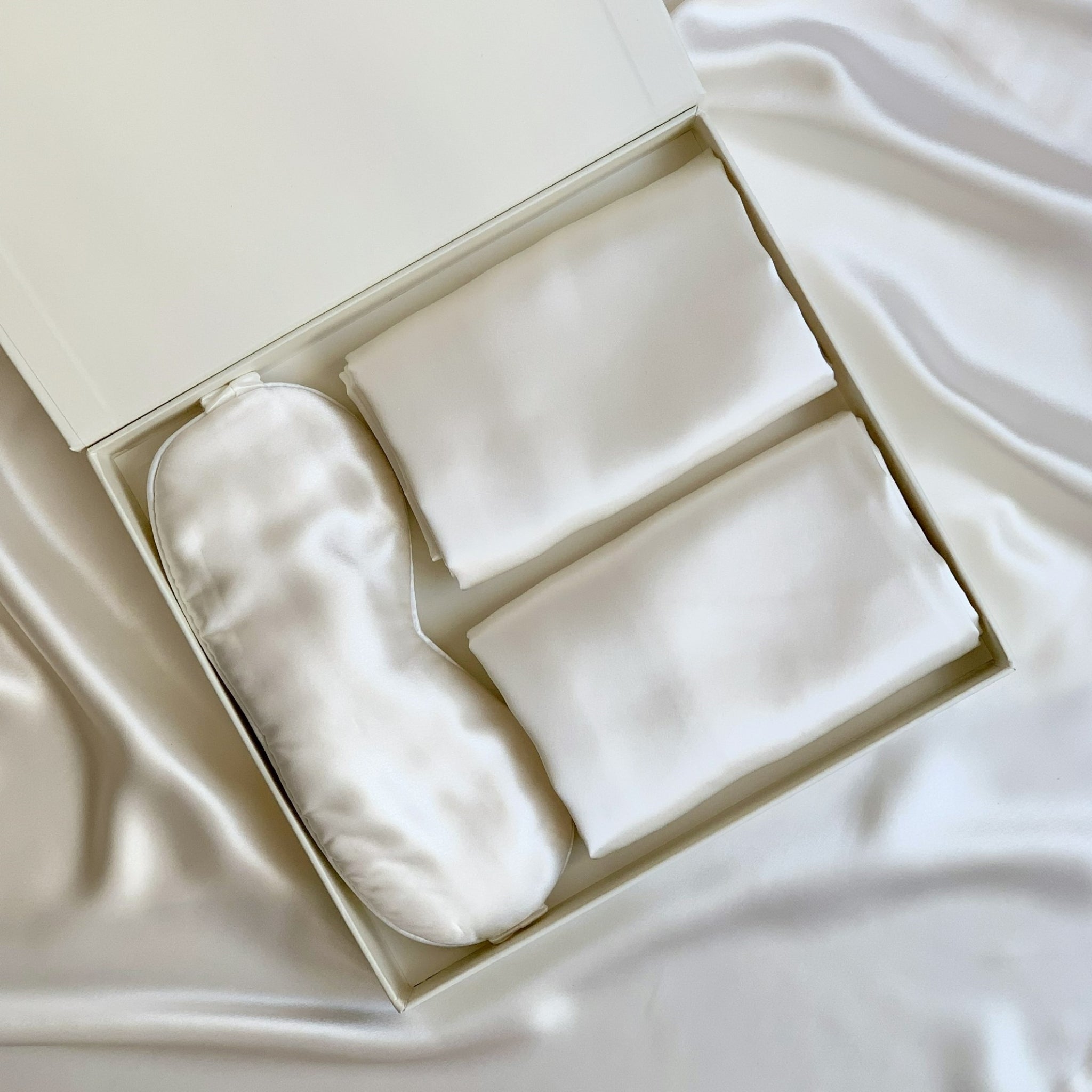 better sleep set
