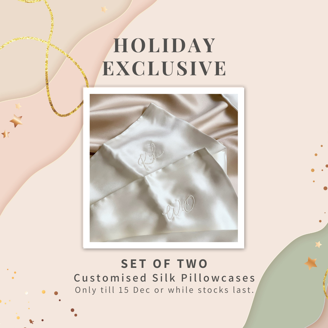 The Perfect Gift this Holiday