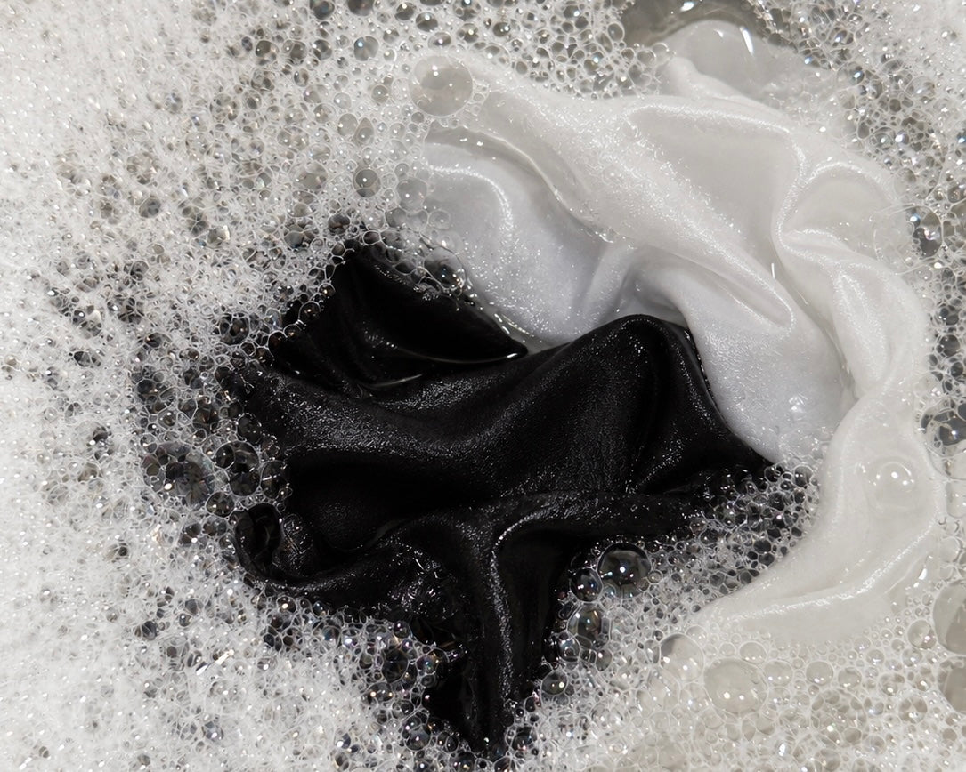 The Silk Test