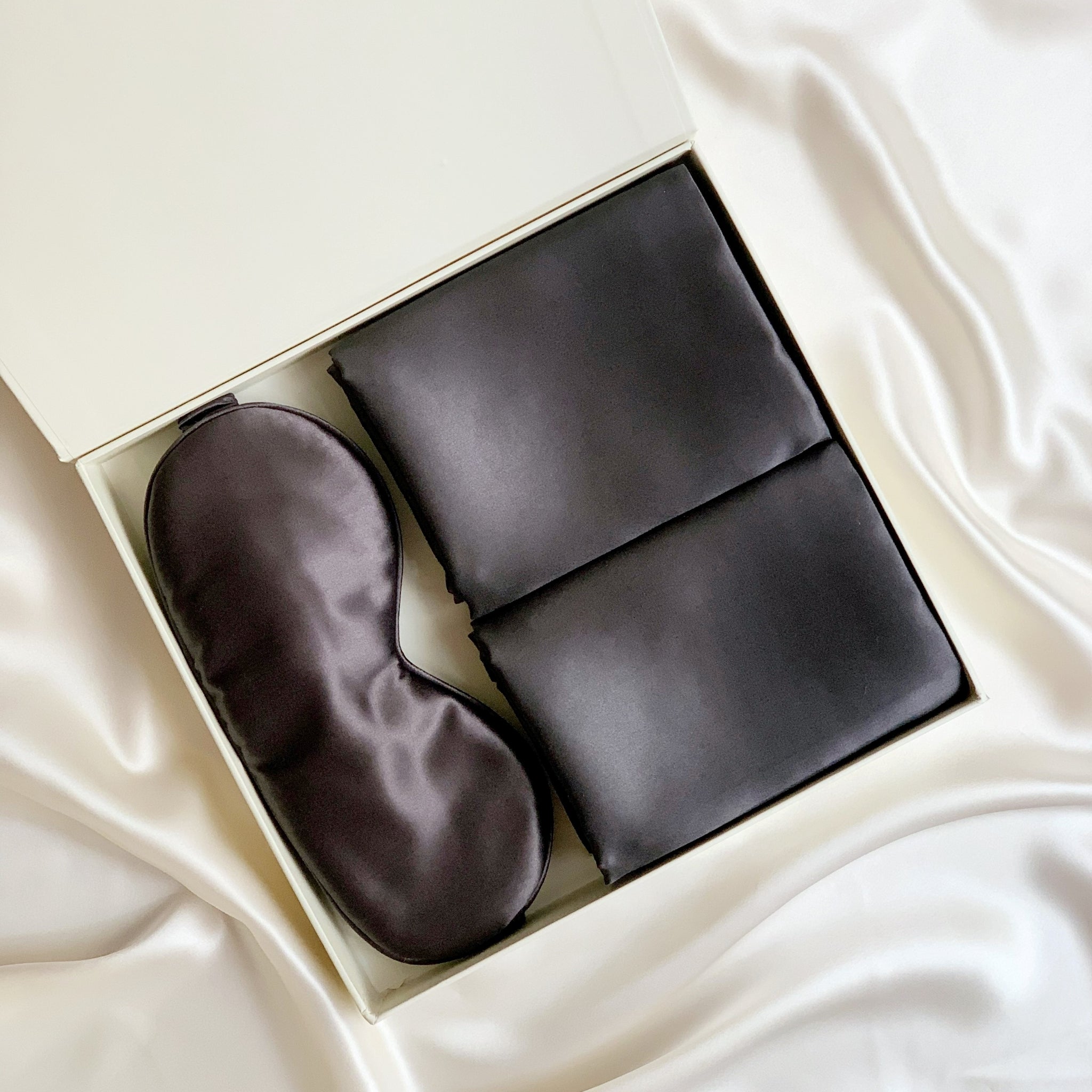 Better Sleep Set